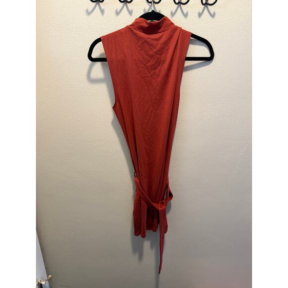 Reformation Jemma Knit Dress - Picture 6 of 7